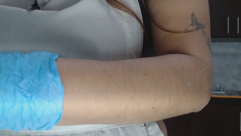 LunaDumont's Streamate show and profile