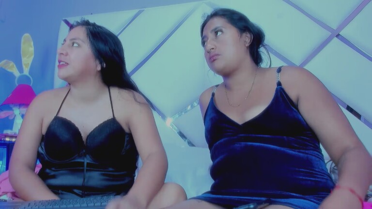 DestiinyBlack's Streamate show and profile