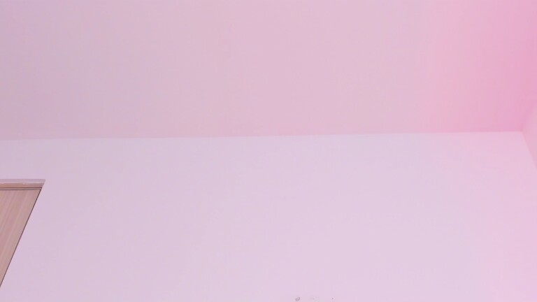 Aurora_Angel's Streamate show and profile