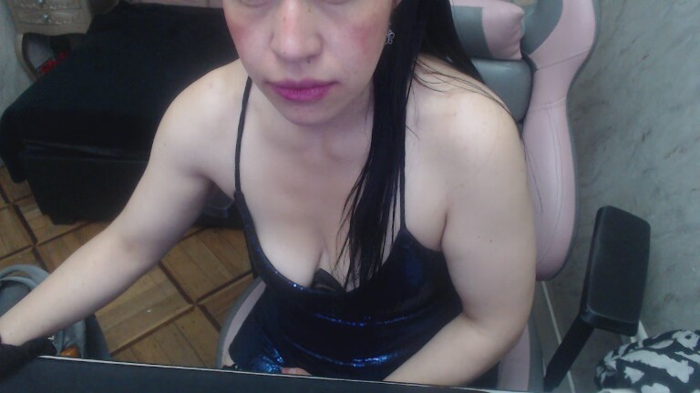 AmandaColton's Streamate show and profile