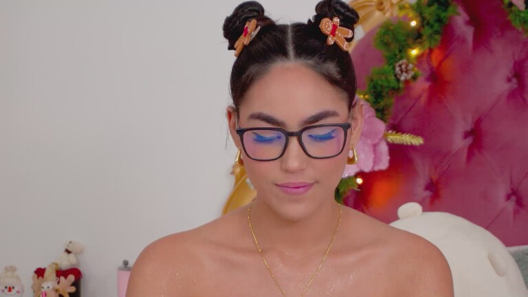 NinnaCrawford's Streamate show and profile