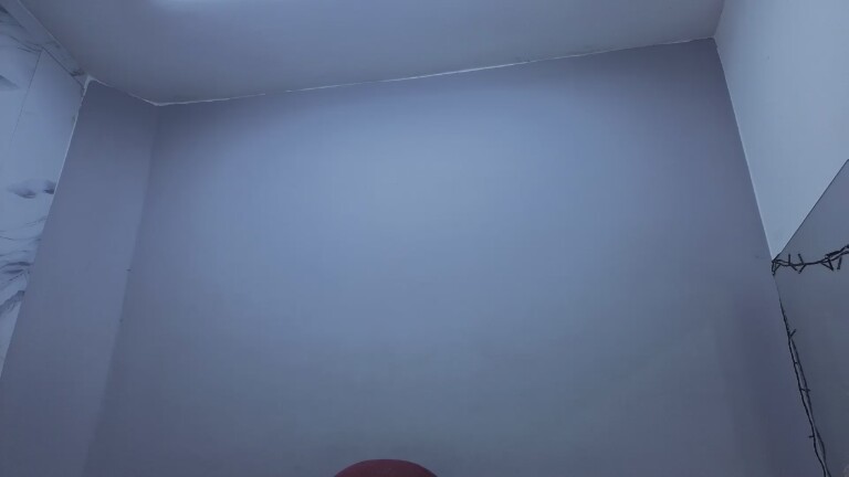 ISABELLAJHONS's Streamate show and profile