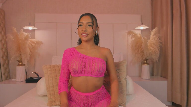 NikoJhon's Streamate show and profile