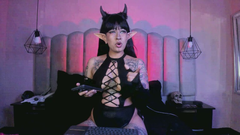 MaryBlaiir's Streamate show and profile