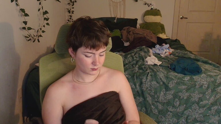 natiwithaphati's Streamate show and profile