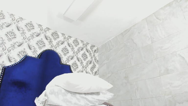 ManelykStorm's Streamate show and profile