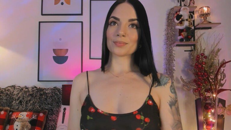 NattOwens's Streamate show and profile