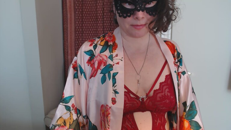 Jane_Honeybee's Streamate show and profile