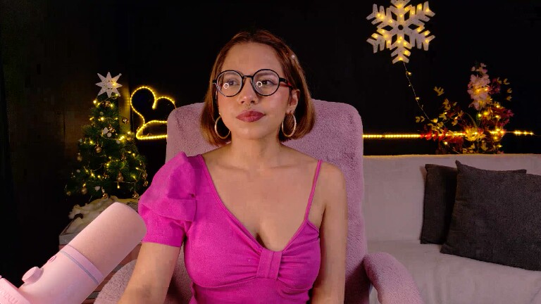 NaturalMariaHun's Streamate show and profile