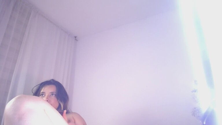 kateZoe's Streamate show and profile