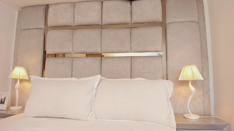 AliceRogerss's Streamate show and profile