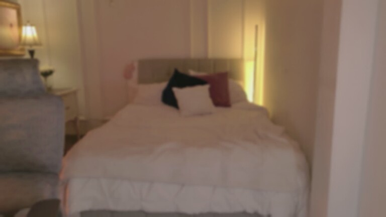 AlicePayne's Streamate show and profile