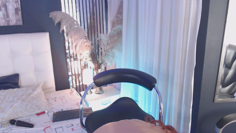 TianaVillalobos's Streamate show and profile