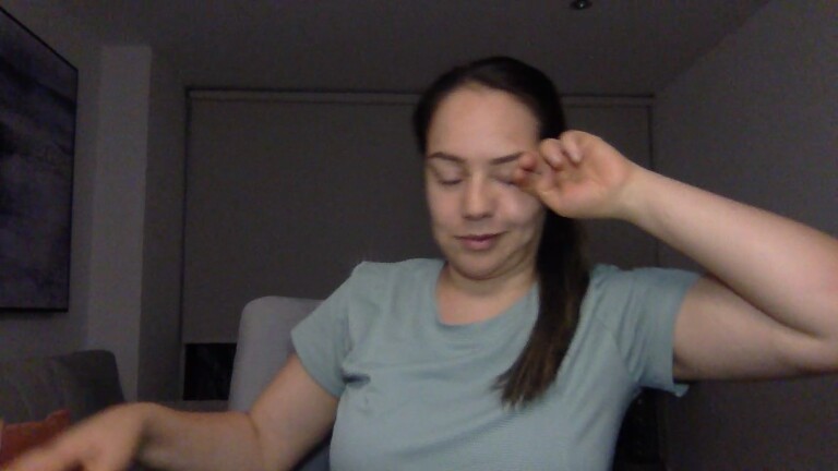 HoneyLove81's Streamate show and profile