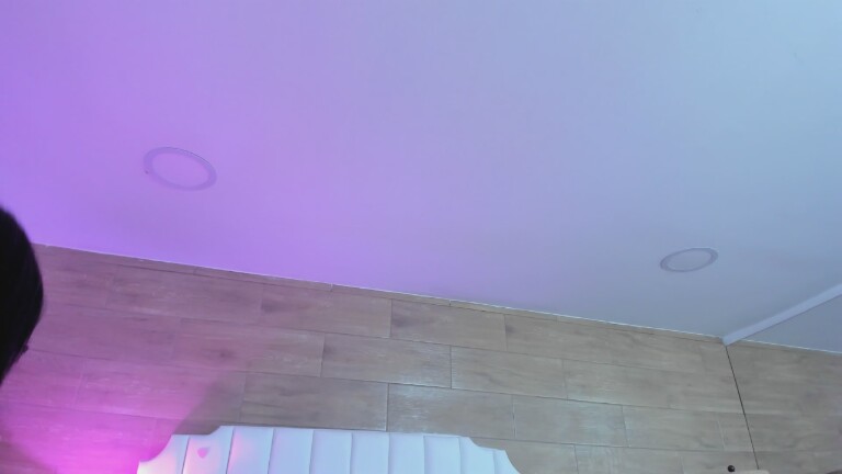 MaddieWaves's Streamate show and profile