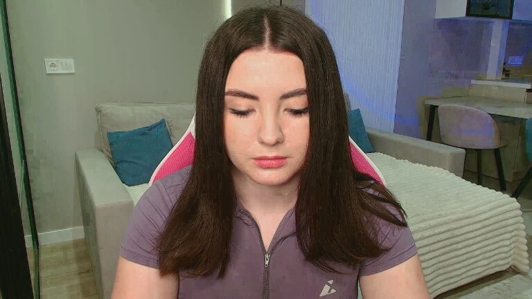 HotPeachi's Streamate show and profile