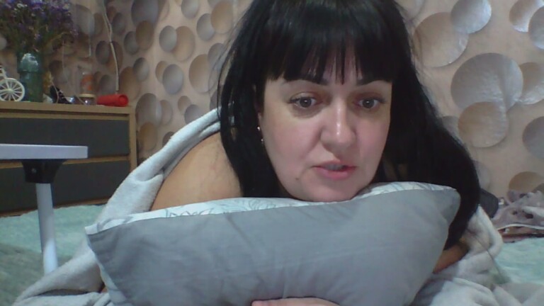 Guindas's Streamate show and profile