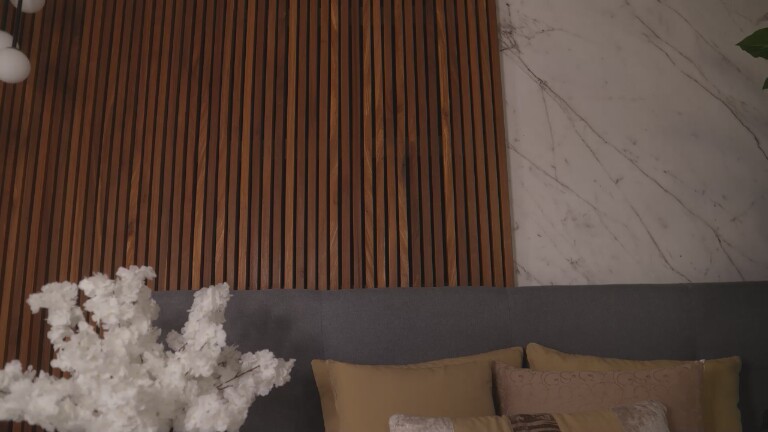 OliviaNavarro's Streamate show and profile