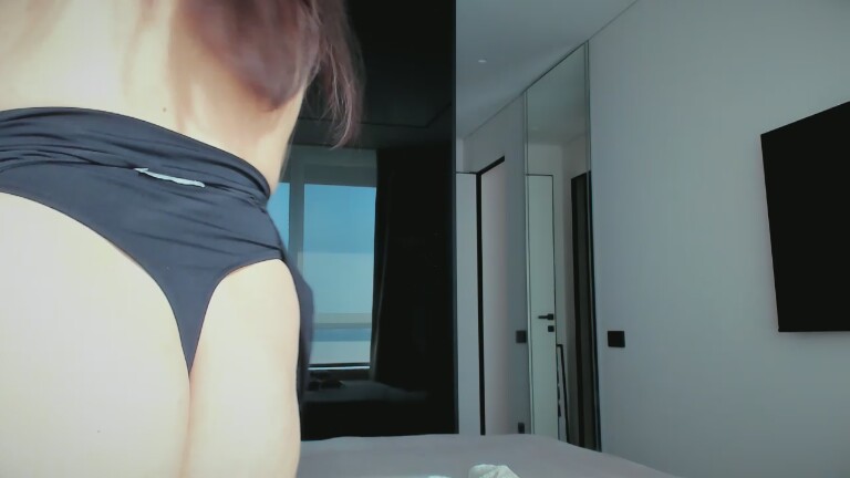 xLETTYx's Streamate show and profile