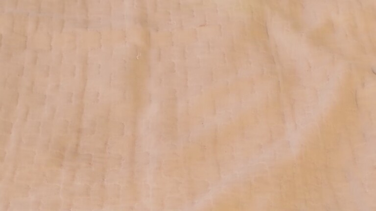 Megatitssss's Streamate show and profile