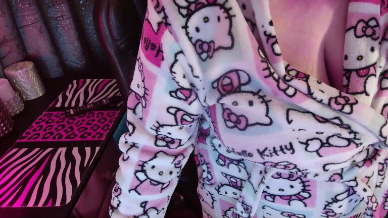 SweetDreamsSC's Streamate show and profile