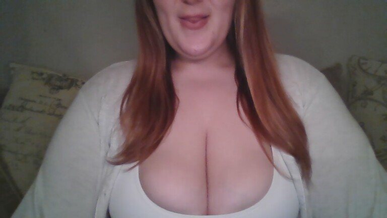 RacyRory's Streamate show and profile