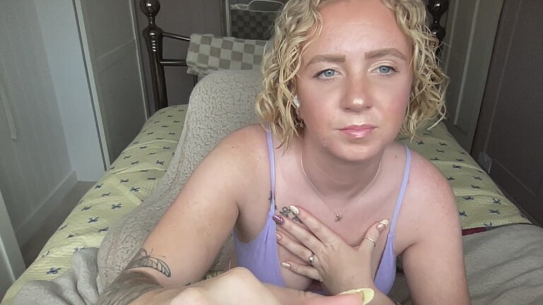 Miss_Jessie_Woods's Streamate show and profile