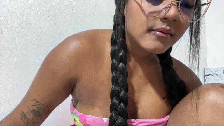 SharidCoronado's Streamate show and profile