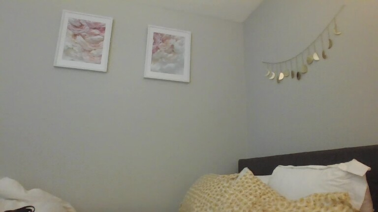 VivianneWard's Streamate show and profile