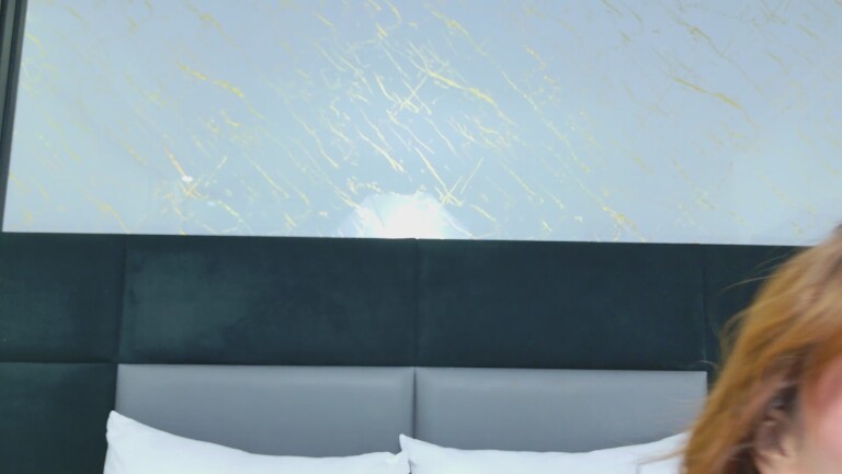 EmilyKlein's Streamate show and profile