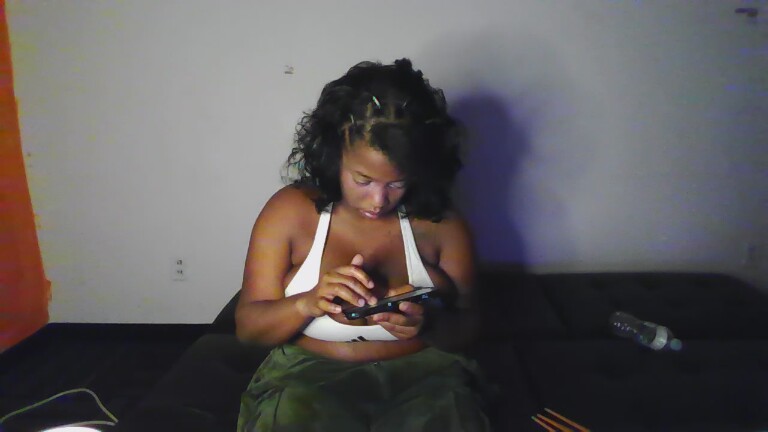 MistressMochaReignn's Streamate show and profile